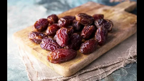 تصویر 2 از خرید و قیمت خرما کبکاب + فروش عمده